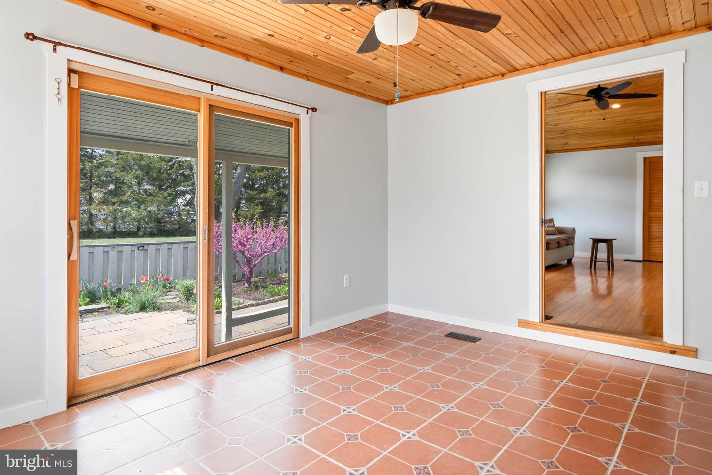 DESU2083688-803764847044-2025-04-15-09-52-47 35516 Aspen Ct #22948 | Rehoboth Beach, DE Real Estate For Sale | MLS# Desu2083688  - Jack Lingo REALTOR