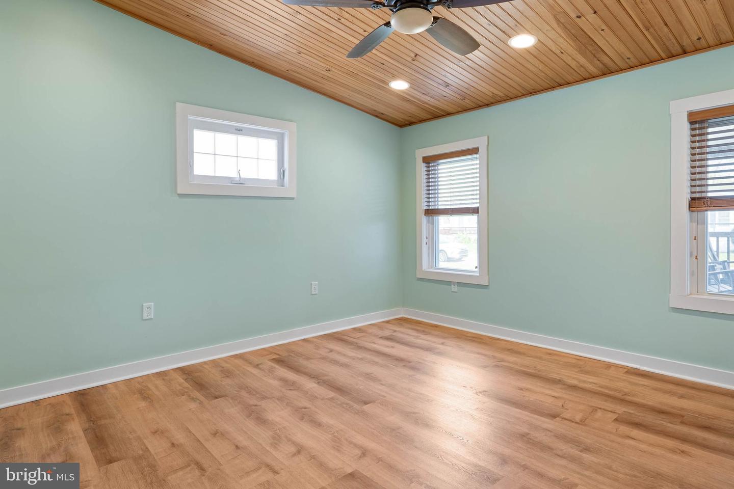 DESU2083688-803764852038-2025-04-15-09-52-47 35516 Aspen Ct #22948 | Rehoboth Beach, DE Real Estate For Sale | MLS# Desu2083688  - Jack Lingo REALTOR
