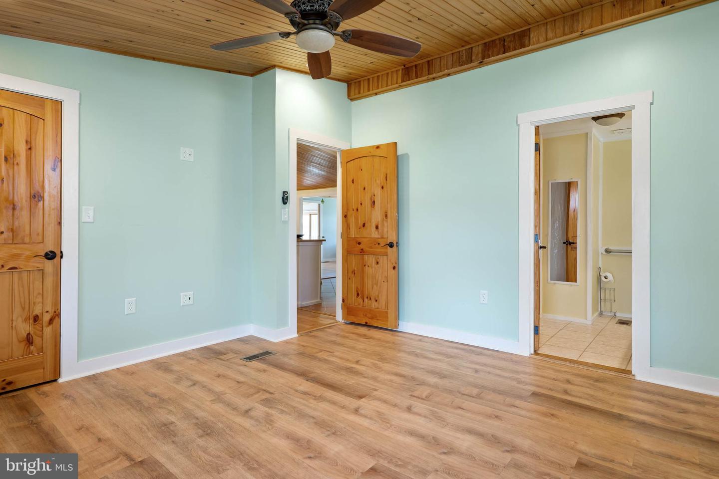 DESU2083688-803764852090-2025-04-15-09-52-47 35516 Aspen Ct #22948 | Rehoboth Beach, DE Real Estate For Sale | MLS# Desu2083688  - Jack Lingo REALTOR