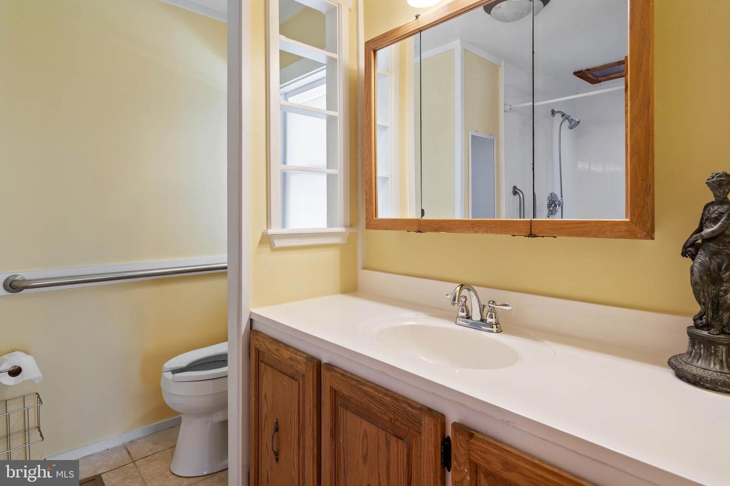 DESU2083688-803764852208-2025-04-15-09-52-47 35516 Aspen Ct #22948 | Rehoboth Beach, DE Real Estate For Sale | MLS# Desu2083688  - Jack Lingo REALTOR