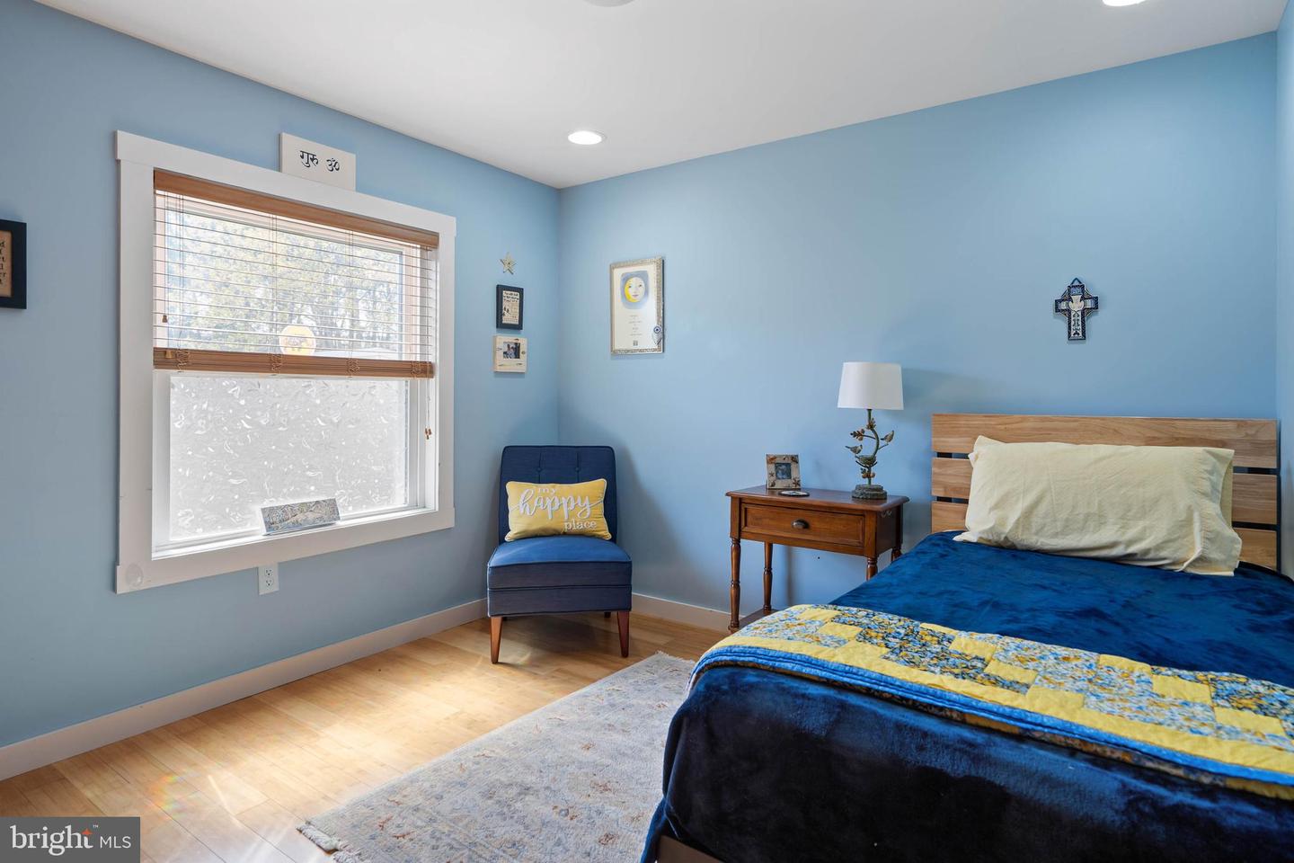 DESU2083688-803764852256-2025-04-15-09-52-47 35516 Aspen Ct #22948 | Rehoboth Beach, DE Real Estate For Sale | MLS# Desu2083688  - Jack Lingo REALTOR