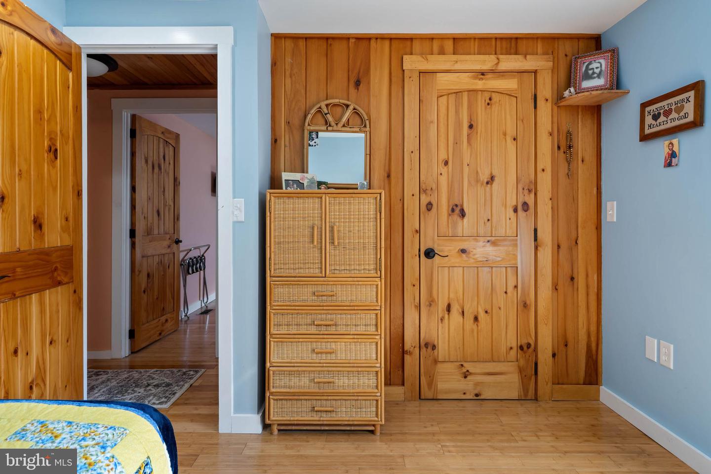 DESU2083688-803764852346-2025-04-15-09-52-47 35516 Aspen Ct #22948 | Rehoboth Beach, DE Real Estate For Sale | MLS# Desu2083688  - Jack Lingo REALTOR