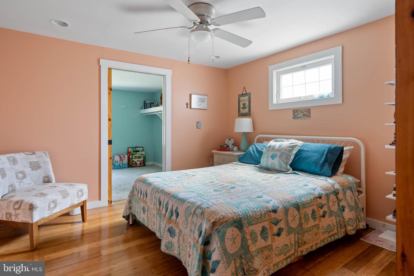 DESU2083688-803764852386-2025-04-15-09-52-47 35516 Aspen Ct #22948 | Rehoboth Beach, DE Real Estate For Sale | MLS# Desu2083688  - Jack Lingo REALTOR