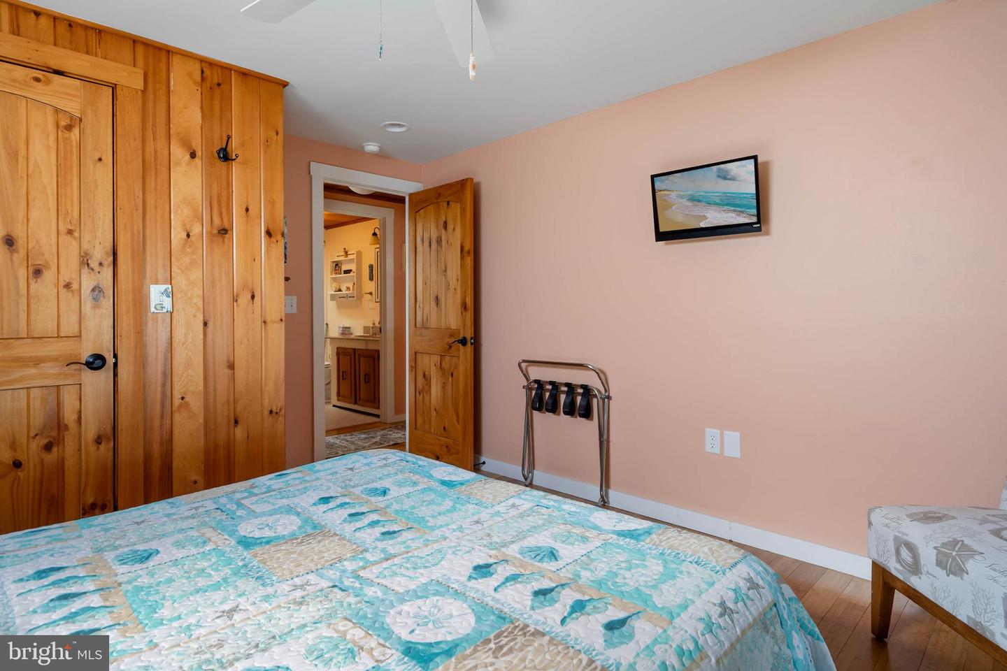 DESU2083688-803764852424-2025-04-15-09-52-47 35516 Aspen Ct #22948 | Rehoboth Beach, DE Real Estate For Sale | MLS# Desu2083688  - Jack Lingo REALTOR