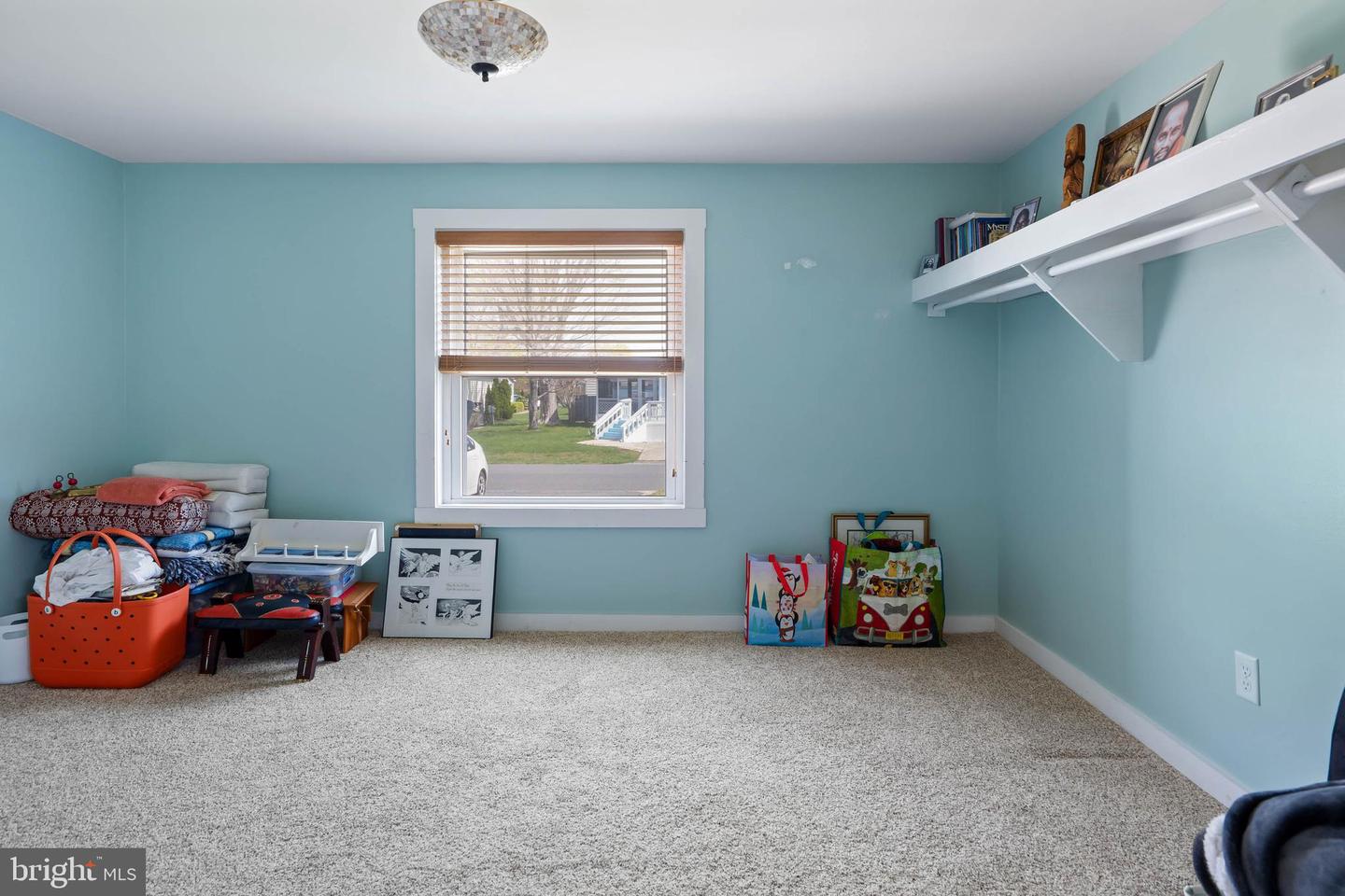 DESU2083688-803764852530-2025-04-15-09-52-47 35516 Aspen Ct #22948 | Rehoboth Beach, DE Real Estate For Sale | MLS# Desu2083688  - Jack Lingo REALTOR
