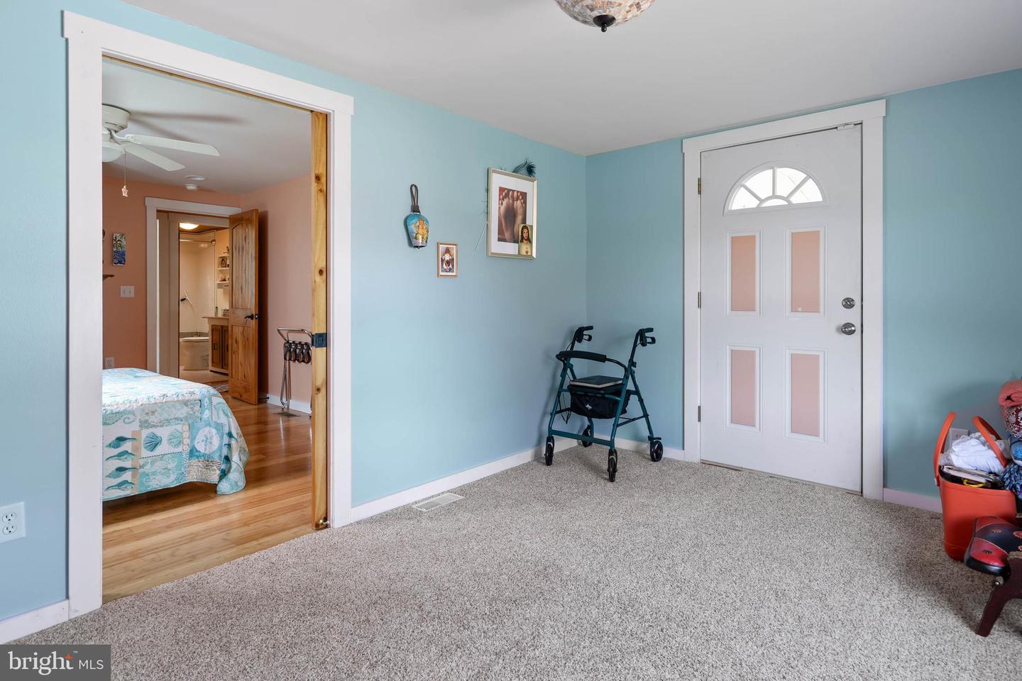 DESU2083688-803764852586-2025-04-15-09-52-48 35516 Aspen Ct #22948 | Rehoboth Beach, DE Real Estate For Sale | MLS# Desu2083688  - Jack Lingo REALTOR