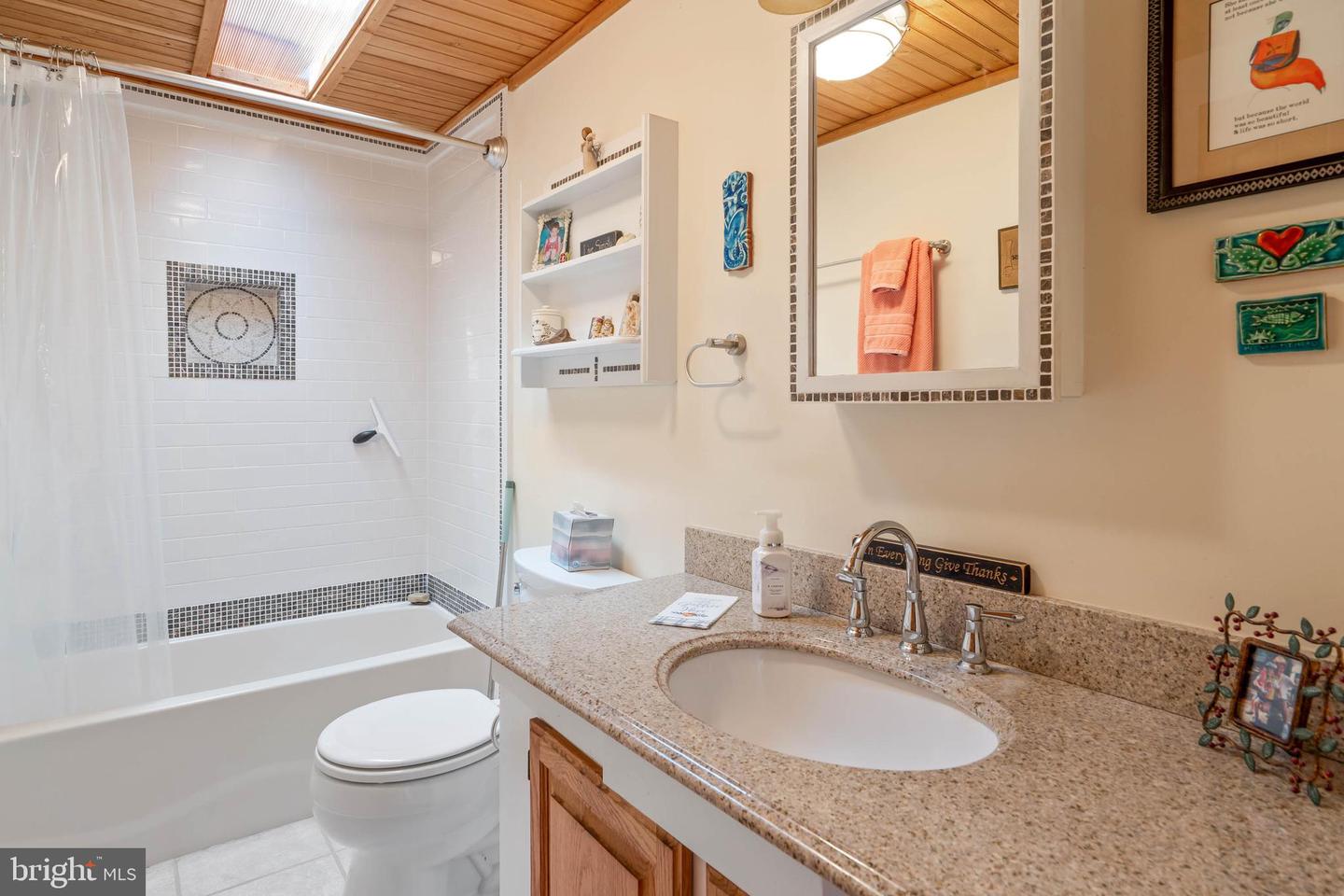 DESU2083688-803764852638-2025-04-15-09-52-47 35516 Aspen Ct #22948 | Rehoboth Beach, DE Real Estate For Sale | MLS# Desu2083688  - Jack Lingo REALTOR