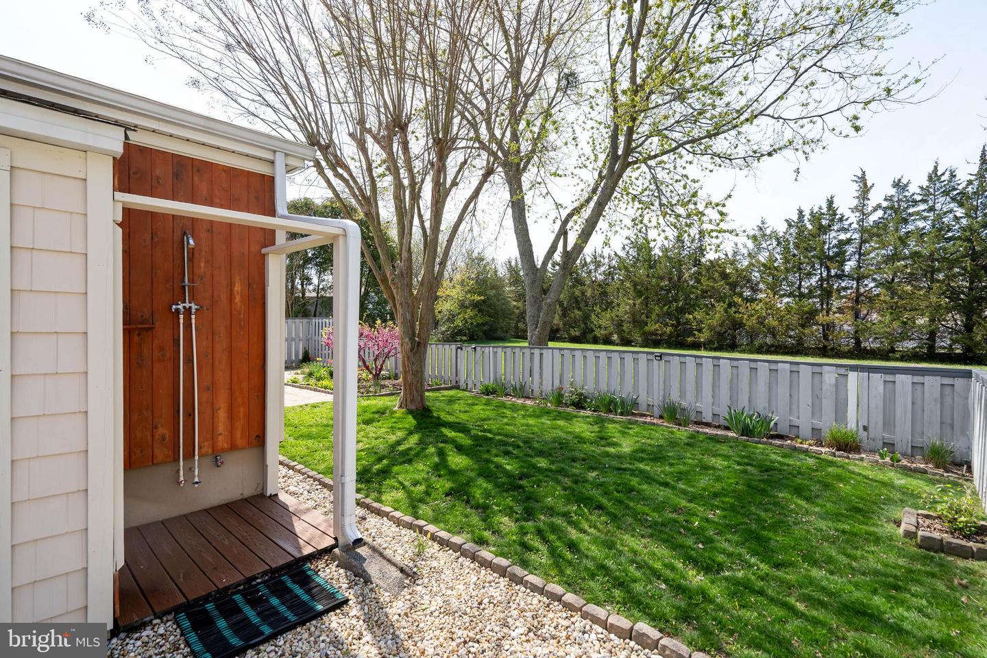DESU2083688-803764858628-2025-04-15-09-52-47 35516 Aspen Ct #22948 | Rehoboth Beach, DE Real Estate For Sale | MLS# Desu2083688  - Jack Lingo REALTOR