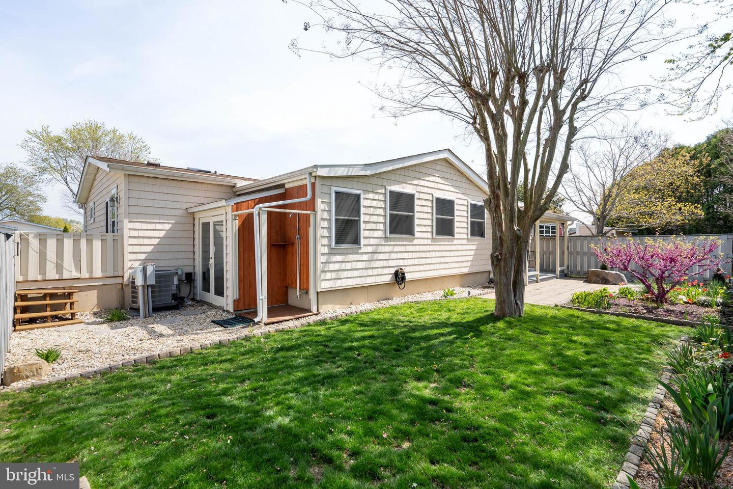 DESU2083688-803764858818-2025-04-15-09-52-47 35516 Aspen Ct #22948 | Rehoboth Beach, DE Real Estate For Sale | MLS# Desu2083688  - Jack Lingo REALTOR