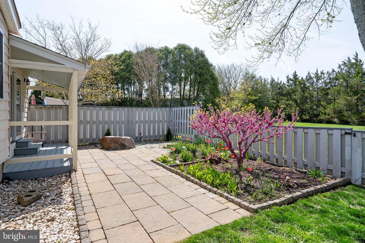 DESU2083688-803764859066-2025-04-15-09-52-47 35516 Aspen Ct #22948 | Rehoboth Beach, DE Real Estate For Sale | MLS# Desu2083688  - Jack Lingo REALTOR