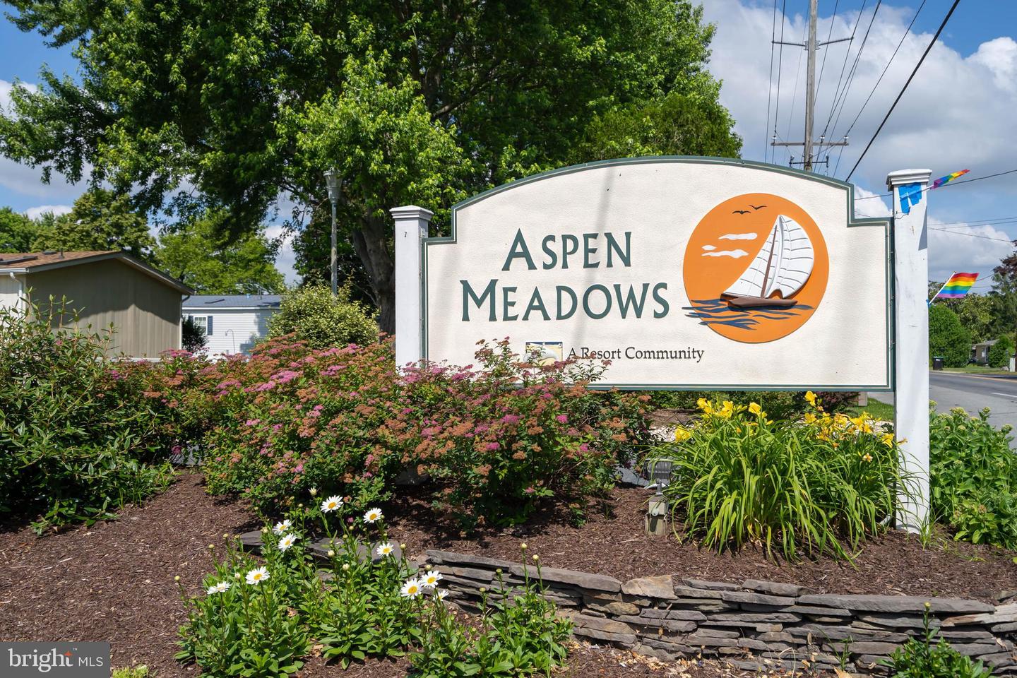 DESU2083688-803764859196-2025-04-15-09-52-47 35516 Aspen Ct #22948 | Rehoboth Beach, DE Real Estate For Sale | MLS# Desu2083688  - Jack Lingo REALTOR