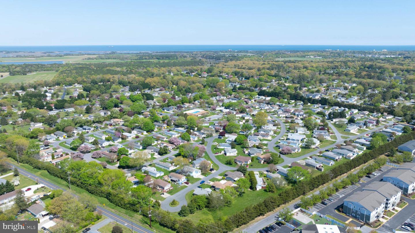 DESU2083688-803764859336-2025-04-15-09-52-47 35516 Aspen Ct #22948 | Rehoboth Beach, DE Real Estate For Sale | MLS# Desu2083688  - Jack Lingo REALTOR