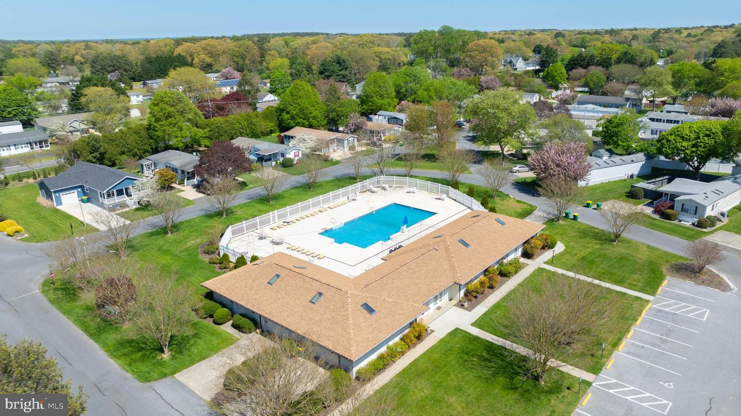 DESU2083688-803764859412-2025-04-15-09-52-47 35516 Aspen Ct #22948 | Rehoboth Beach, DE Real Estate For Sale | MLS# Desu2083688  - Jack Lingo REALTOR