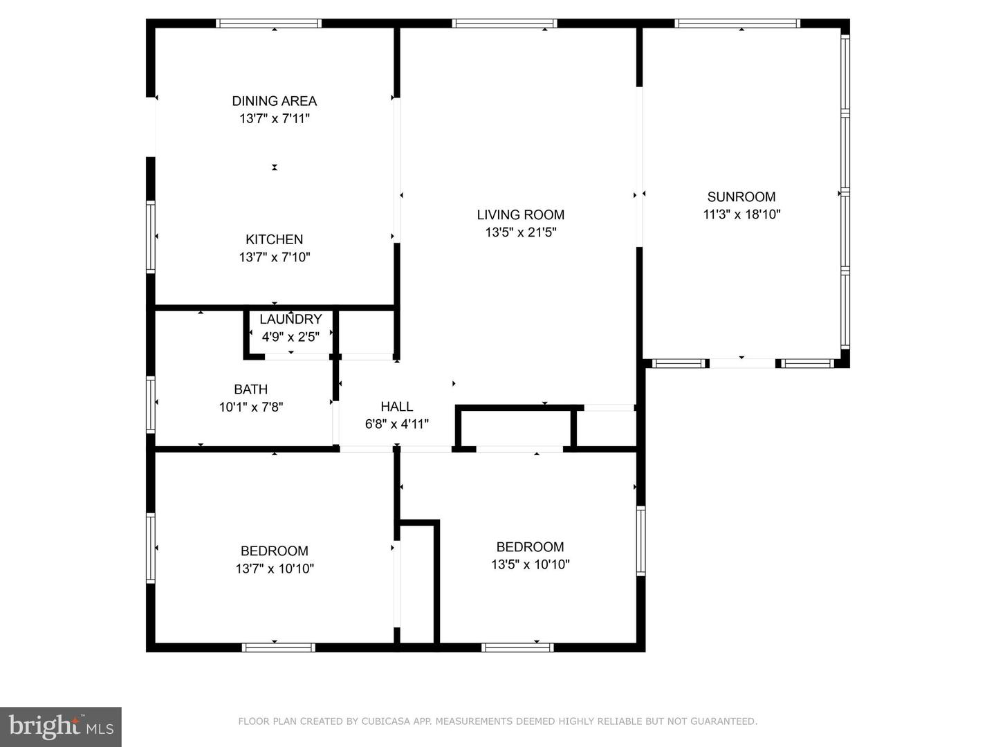 DESU2083694-803764803774-2025-04-15-14-22-41 29121 Pine St | Milford, DE Real Estate For Sale | MLS# Desu2083694  - Jack Lingo REALTOR