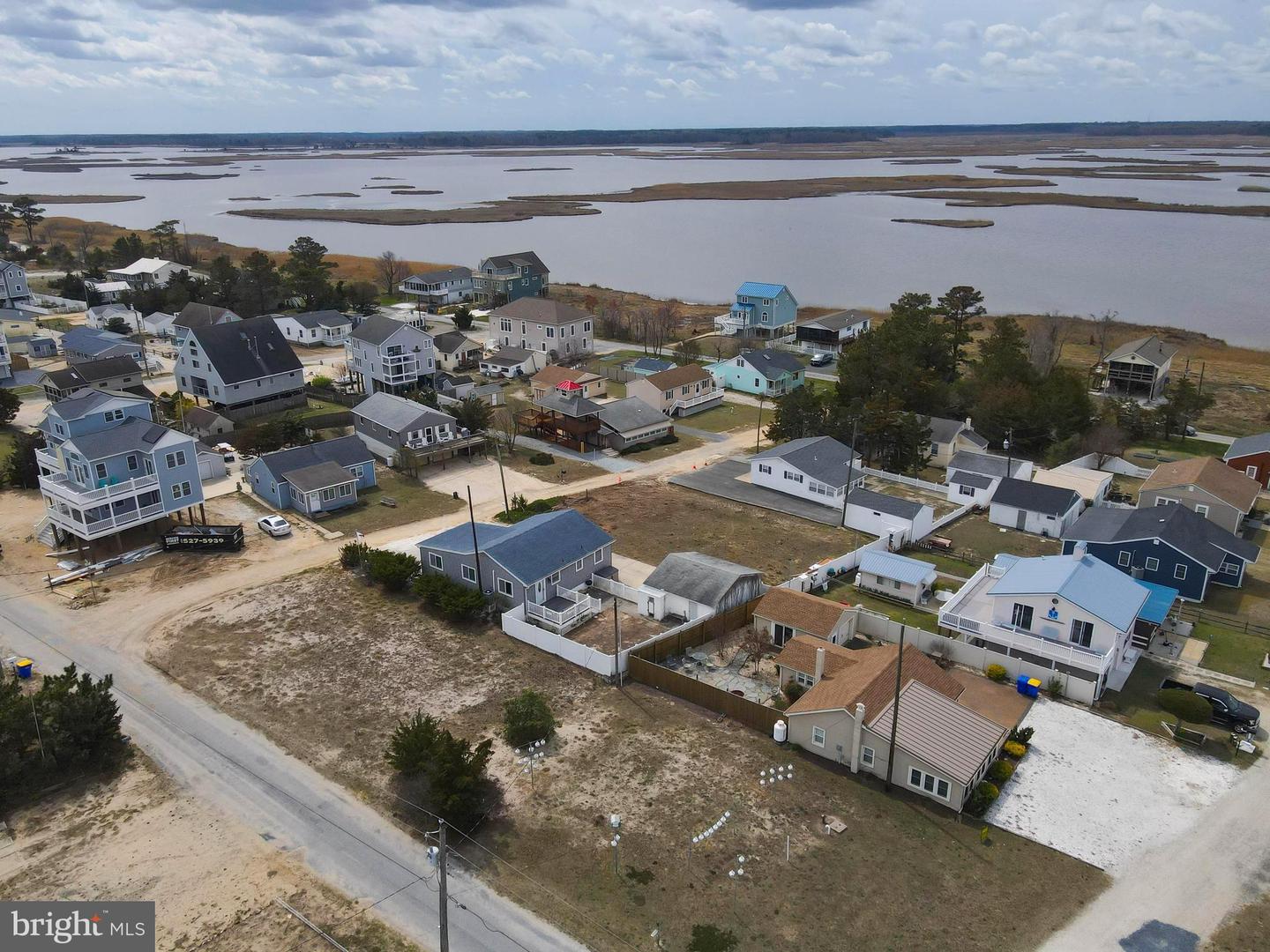 DESU2083694-803764804434-2025-04-15-14-22-42 29121 Pine St | Milford, DE Real Estate For Sale | MLS# Desu2083694  - Jack Lingo REALTOR