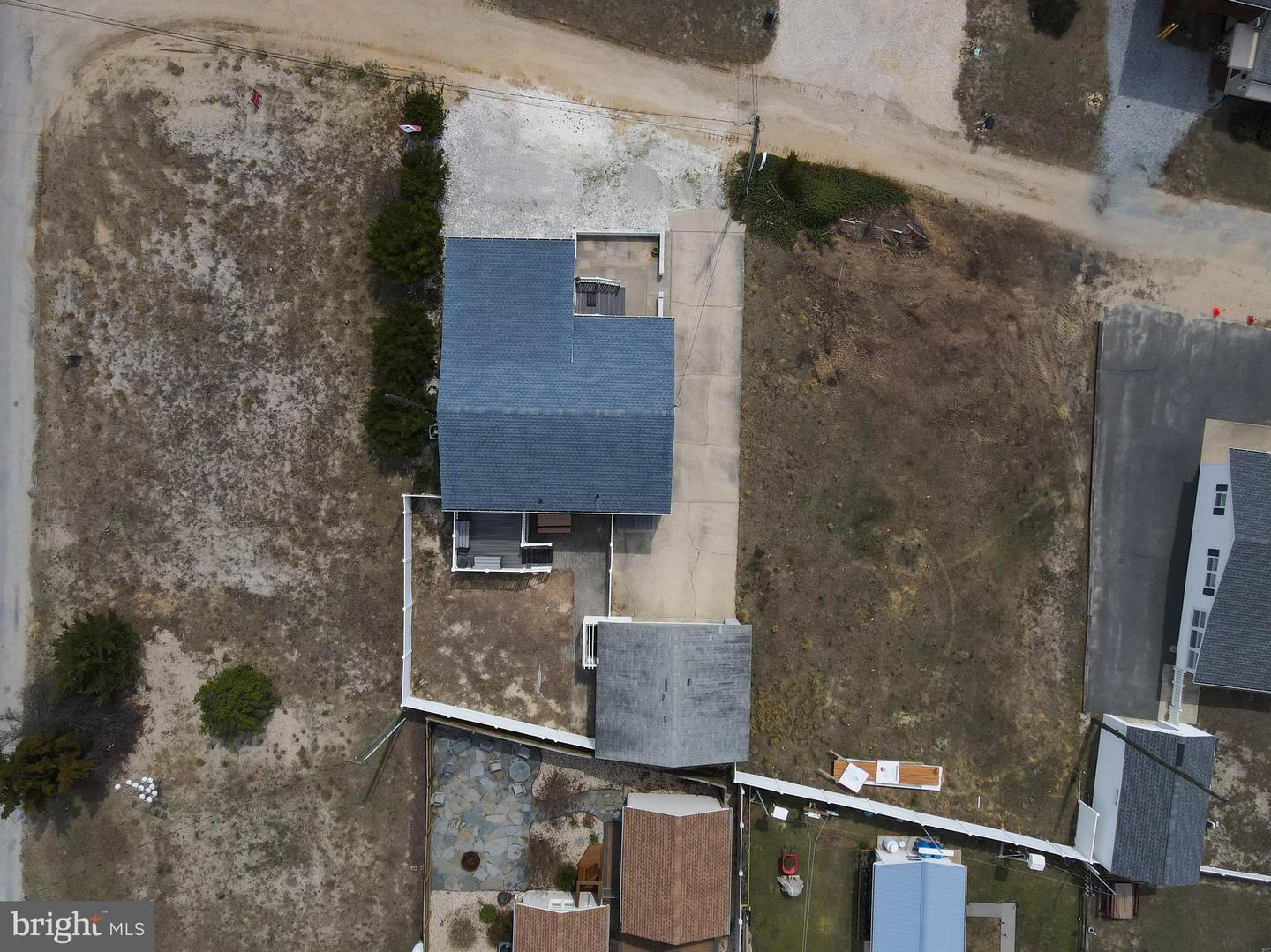 DESU2083694-803764804460-2025-04-15-14-22-41 29121 Pine St | Milford, DE Real Estate For Sale | MLS# Desu2083694  - Jack Lingo REALTOR