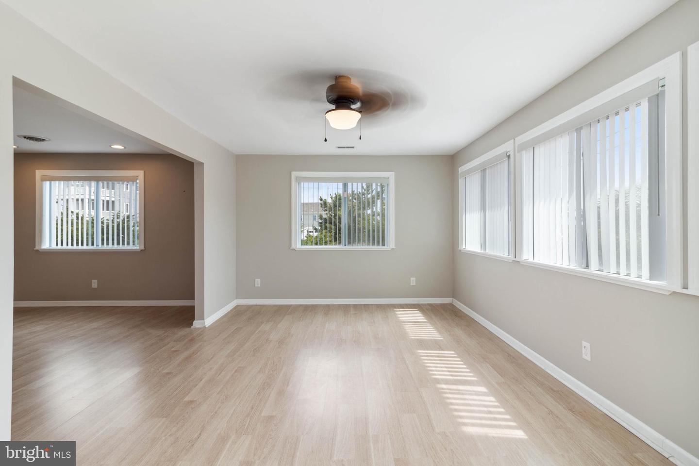 DESU2083694-803764804652-2025-04-15-14-22-41 29121 Pine St | Milford, DE Real Estate For Sale | MLS# Desu2083694  - Jack Lingo REALTOR