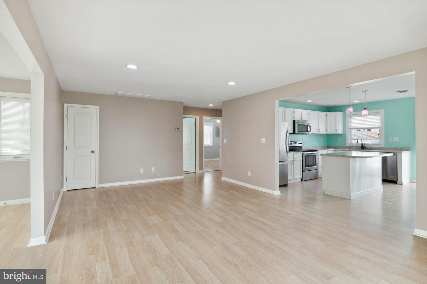 DESU2083694-803764804690-2025-04-15-14-22-42 29121 Pine St | Milford, DE Real Estate For Sale | MLS# Desu2083694  - Jack Lingo REALTOR