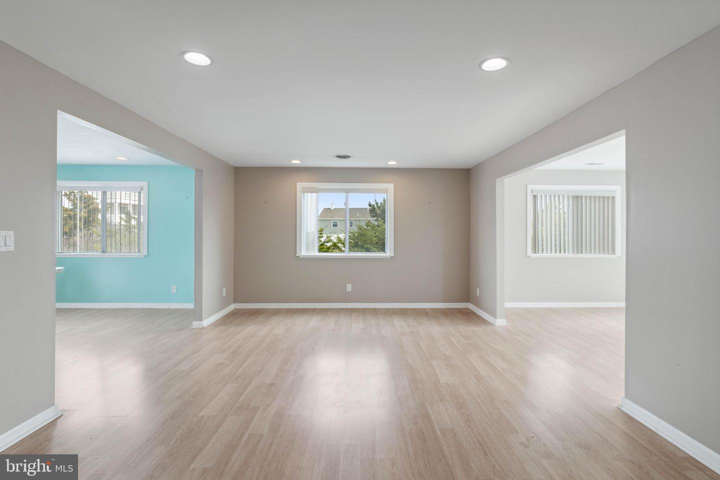DESU2083694-803764804726-2025-04-15-14-22-41 29121 Pine St | Milford, DE Real Estate For Sale | MLS# Desu2083694  - Jack Lingo REALTOR