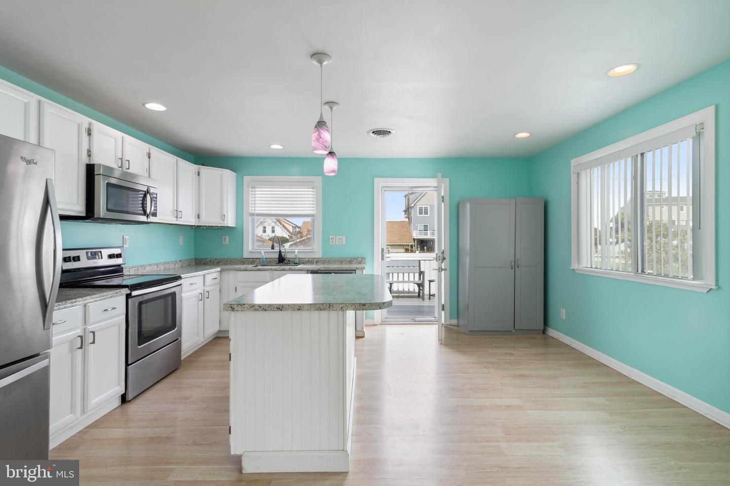 DESU2083694-803764804908-2025-04-15-14-22-41 29121 Pine St | Milford, DE Real Estate For Sale | MLS# Desu2083694  - Jack Lingo REALTOR
