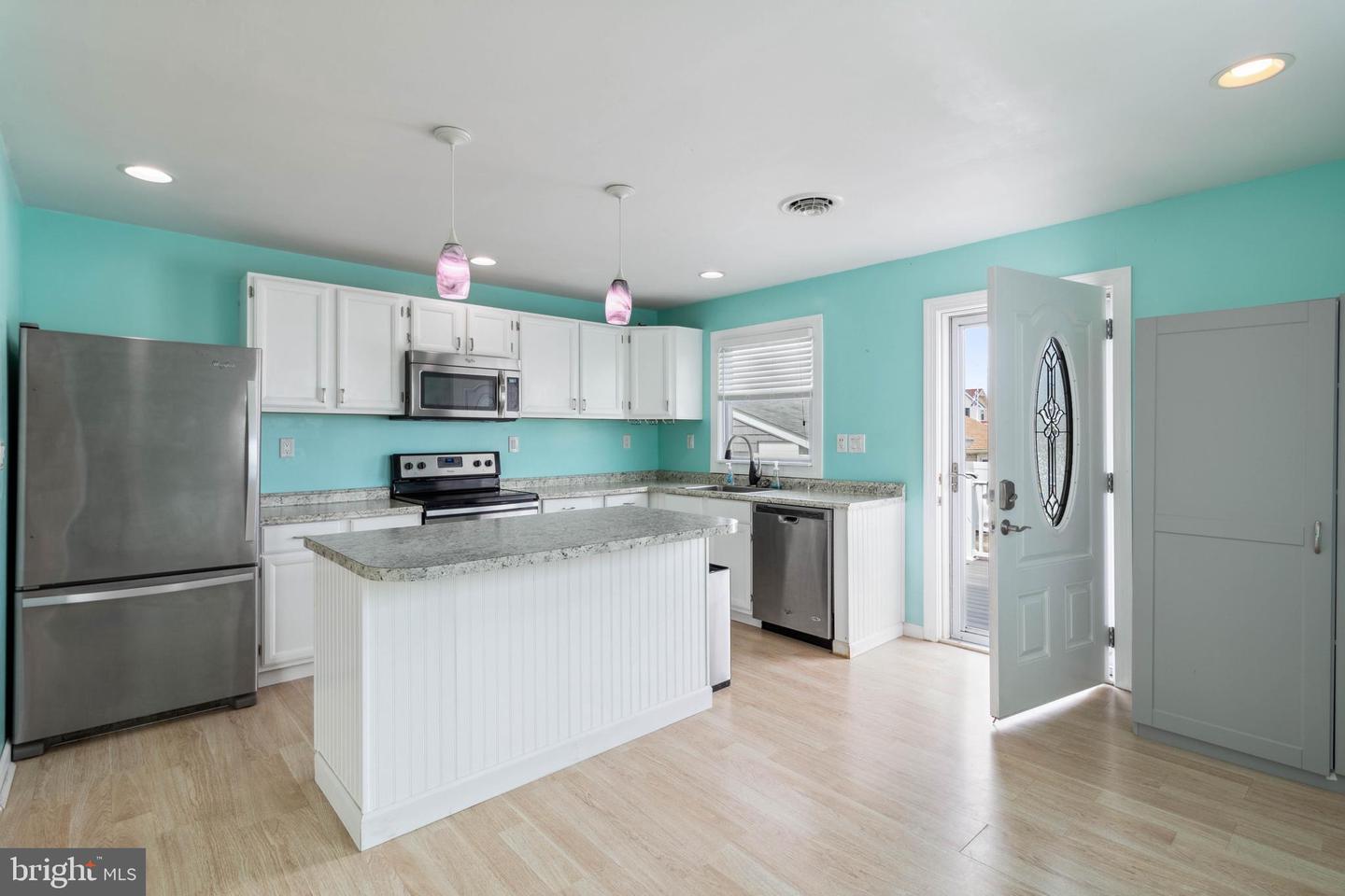 DESU2083694-803764804930-2025-04-15-14-22-42 29121 Pine St | Milford, DE Real Estate For Sale | MLS# Desu2083694  - Jack Lingo REALTOR