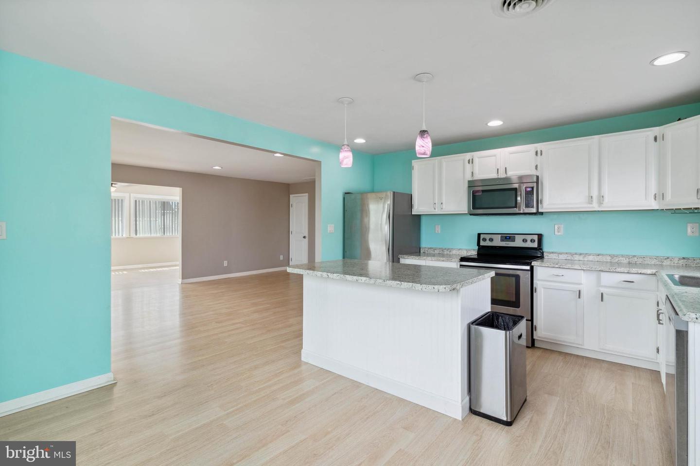 DESU2083694-803764804960-2025-04-15-14-22-41 29121 Pine St | Milford, DE Real Estate For Sale | MLS# Desu2083694  - Jack Lingo REALTOR