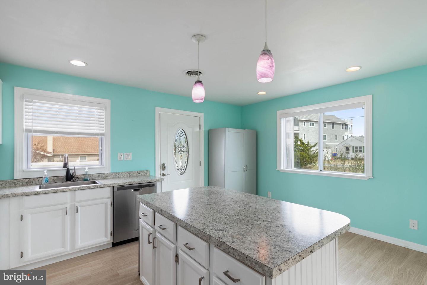 DESU2083694-803764805036-2025-04-15-14-22-41 29121 Pine St | Milford, DE Real Estate For Sale | MLS# Desu2083694  - Jack Lingo REALTOR
