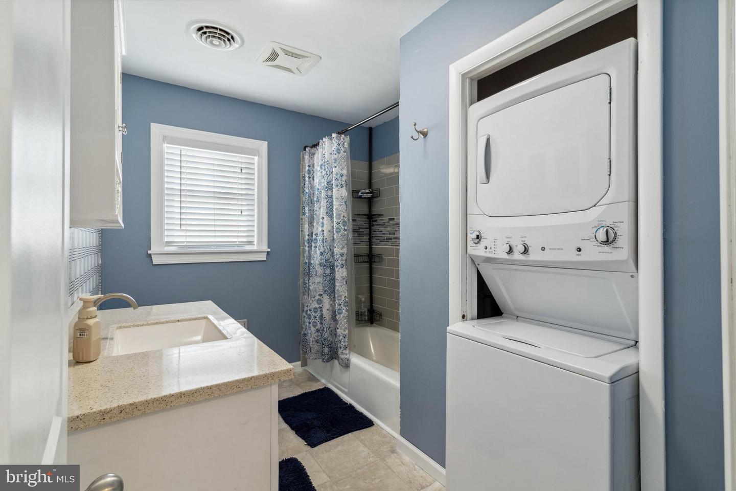 DESU2083694-803764805098-2025-04-15-14-22-41 29121 Pine St | Milford, DE Real Estate For Sale | MLS# Desu2083694  - Jack Lingo REALTOR