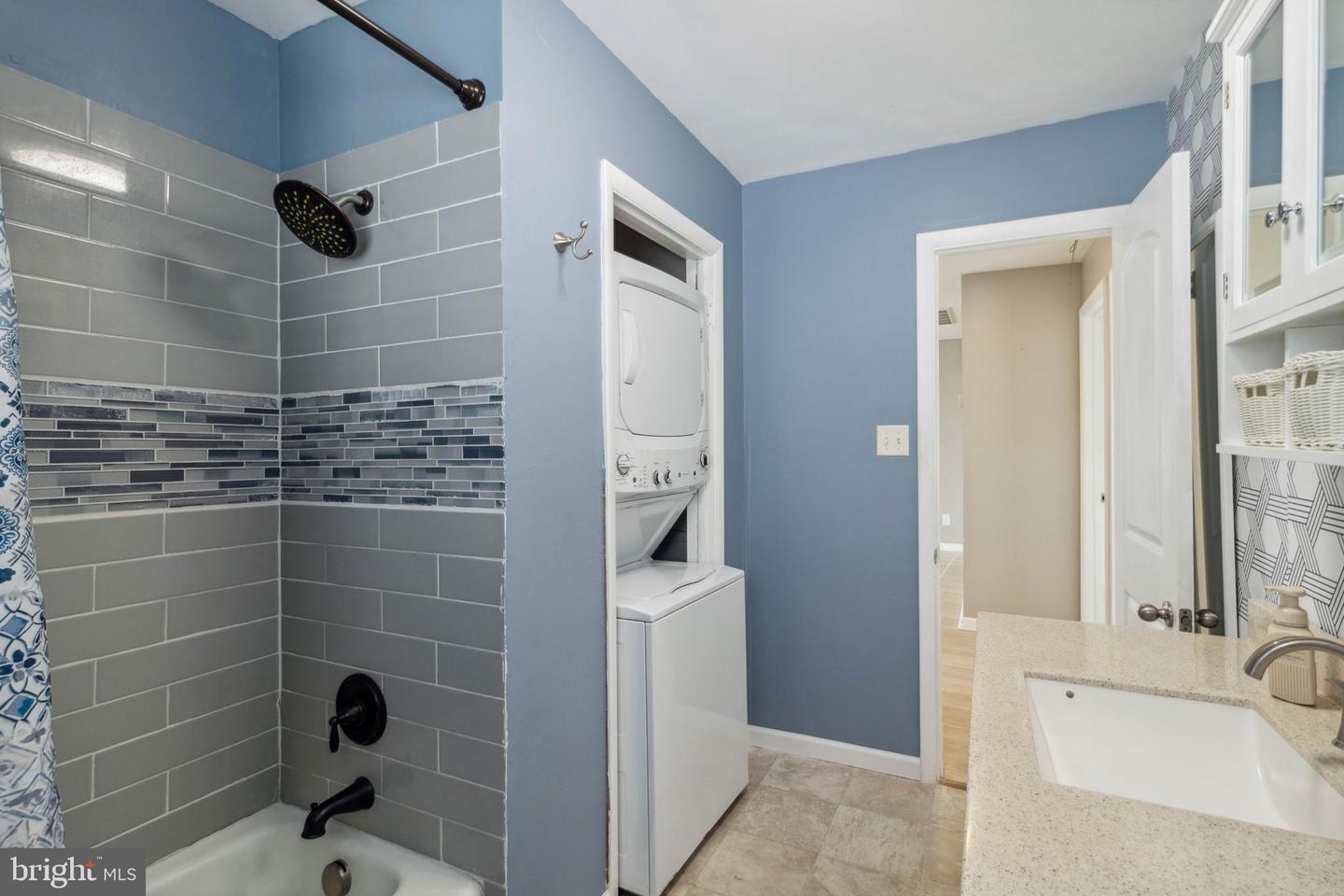 DESU2083694-803764805158-2025-04-15-14-22-41 29121 Pine St | Milford, DE Real Estate For Sale | MLS# Desu2083694  - Jack Lingo REALTOR