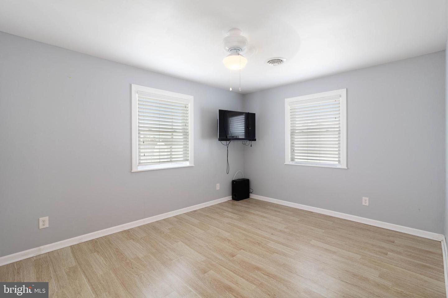 DESU2083694-803764805182-2025-04-15-14-22-42 29121 Pine St | Milford, DE Real Estate For Sale | MLS# Desu2083694  - Jack Lingo REALTOR