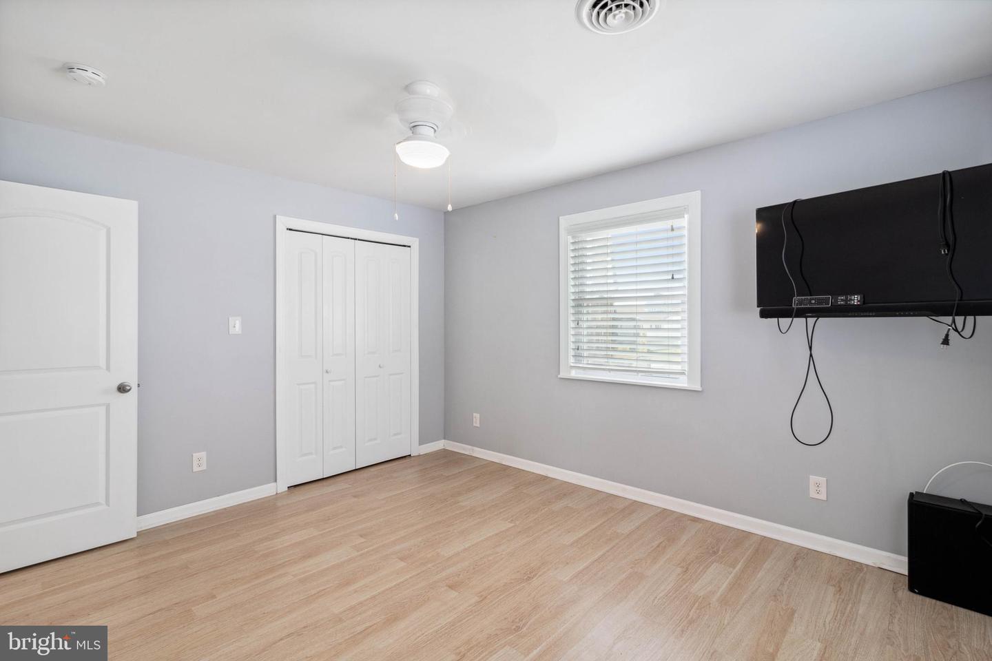 DESU2083694-803764805220-2025-04-15-14-22-41 29121 Pine St | Milford, DE Real Estate For Sale | MLS# Desu2083694  - Jack Lingo REALTOR