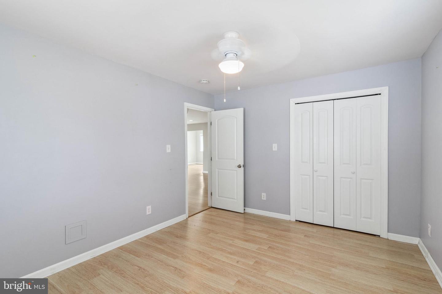 DESU2083694-803764805322-2025-04-15-14-22-42 29121 Pine St | Milford, DE Real Estate For Sale | MLS# Desu2083694  - Jack Lingo REALTOR