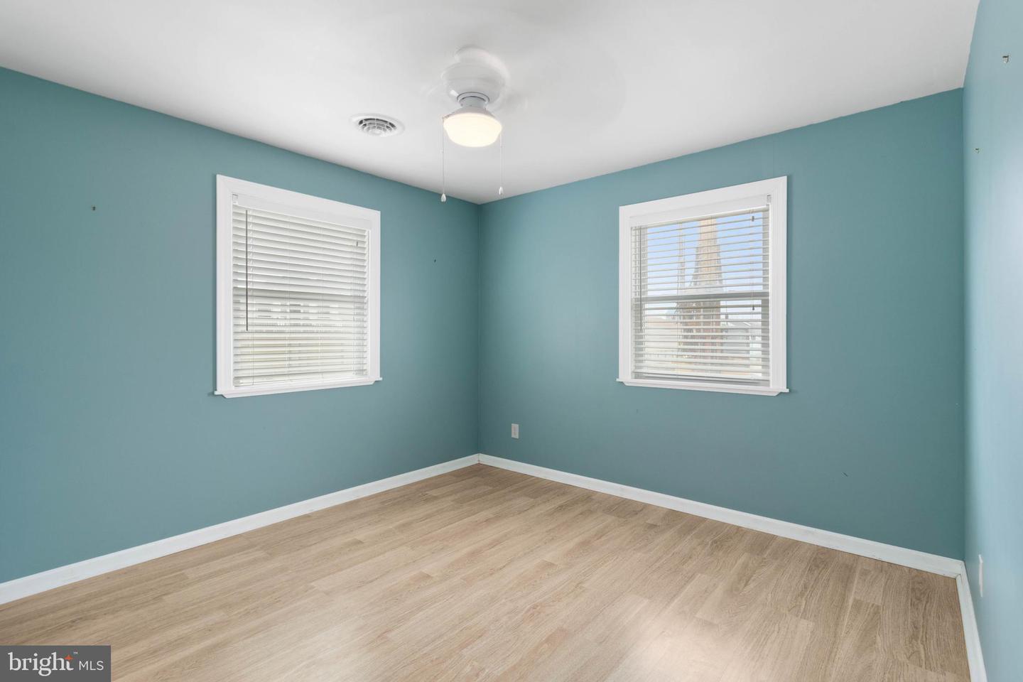 DESU2083694-803764805378-2025-04-15-14-22-42 29121 Pine St | Milford, DE Real Estate For Sale | MLS# Desu2083694  - Jack Lingo REALTOR