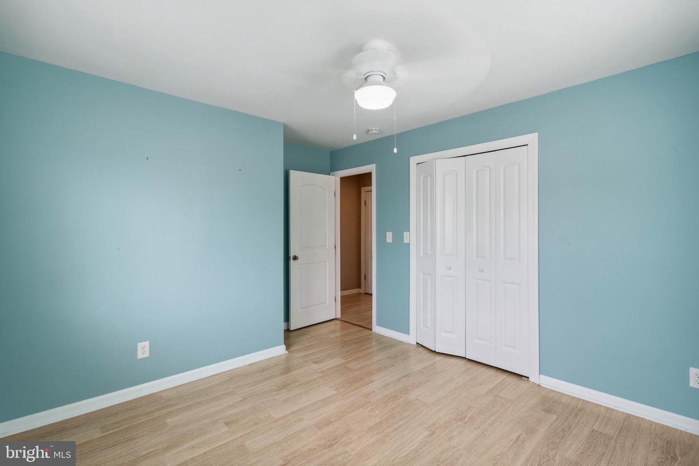 DESU2083694-803764805414-2025-04-15-14-22-41 29121 Pine St | Milford, DE Real Estate For Sale | MLS# Desu2083694  - Jack Lingo REALTOR