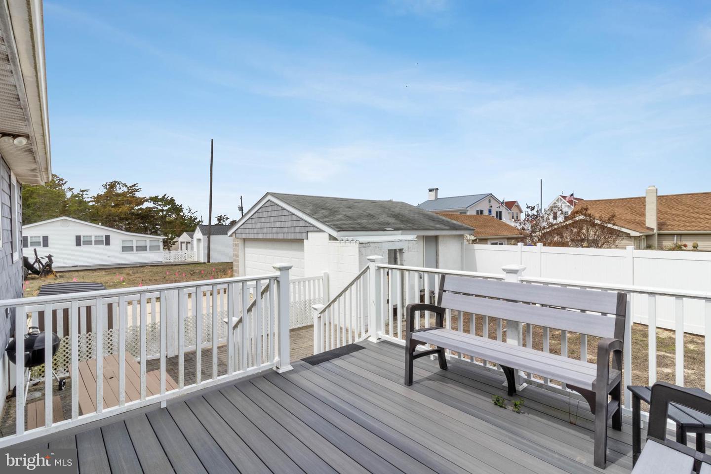 DESU2083694-803764805446-2025-04-15-14-22-42 29121 Pine St | Milford, DE Real Estate For Sale | MLS# Desu2083694  - Jack Lingo REALTOR