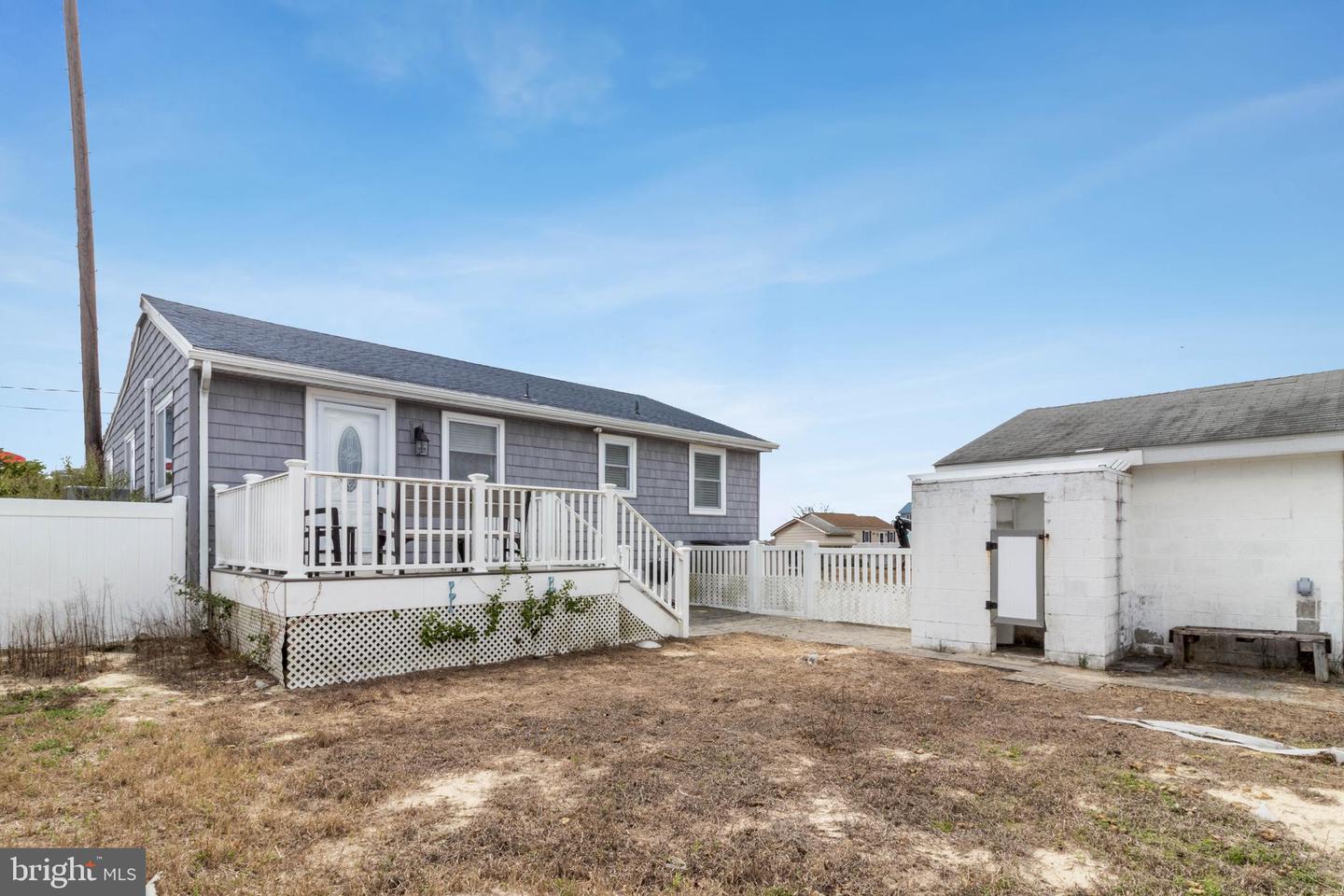 DESU2083694-803764805500-2025-04-15-14-22-42 29121 Pine St | Milford, DE Real Estate For Sale | MLS# Desu2083694  - Jack Lingo REALTOR