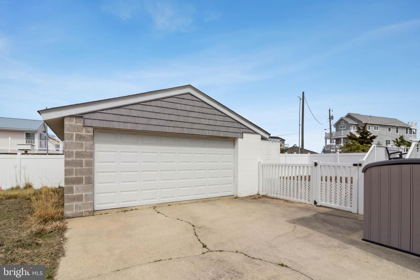 DESU2083694-803764805572-2025-04-15-14-22-42 29121 Pine St | Milford, DE Real Estate For Sale | MLS# Desu2083694  - Jack Lingo REALTOR