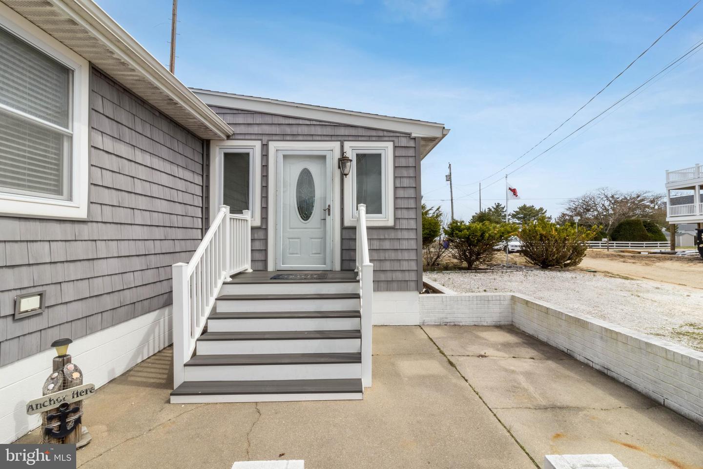 DESU2083694-803764805620-2025-04-15-14-22-41 29121 Pine St | Milford, DE Real Estate For Sale | MLS# Desu2083694  - Jack Lingo REALTOR