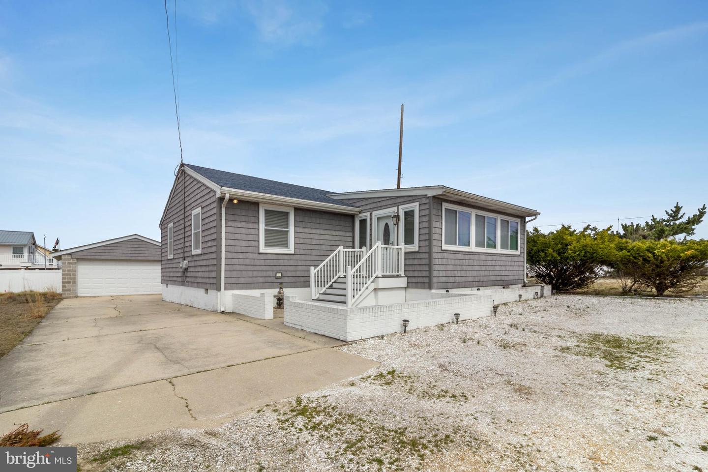 29121 PINE ST, MILFORD, DE - Jack Lingo Realtor