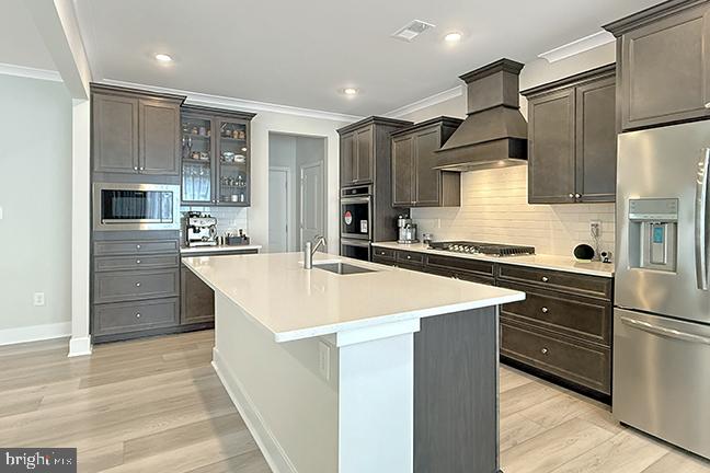 DESU2083698-803776856628-2025-04-17-09-57-35 24265 Charleston Ln | Millsboro, DE Real Estate For Sale | MLS# Desu2083698  - Jack Lingo REALTOR