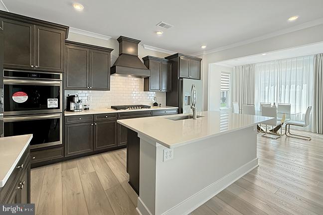 DESU2083698-803776857320-2025-04-17-09-57-40 24265 Charleston Ln | Millsboro, DE Real Estate For Sale | MLS# Desu2083698  - Jack Lingo REALTOR