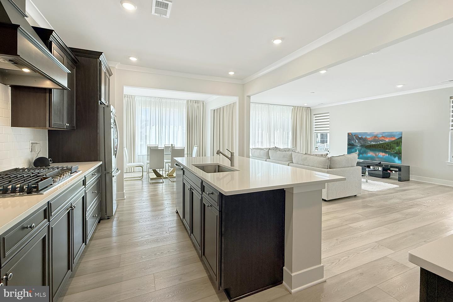 DESU2083698-803776860208-2025-04-17-09-58-47 24265 Charleston Ln | Millsboro, DE Real Estate For Sale | MLS# Desu2083698  - Jack Lingo REALTOR