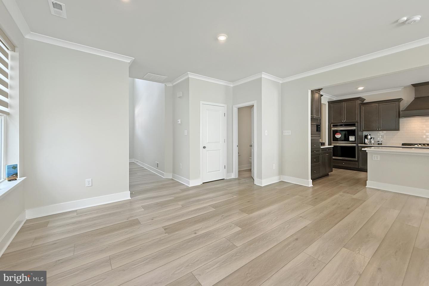 DESU2083698-803776861086-2025-04-17-09-58-47 24265 Charleston Ln | Millsboro, DE Real Estate For Sale | MLS# Desu2083698  - Jack Lingo REALTOR