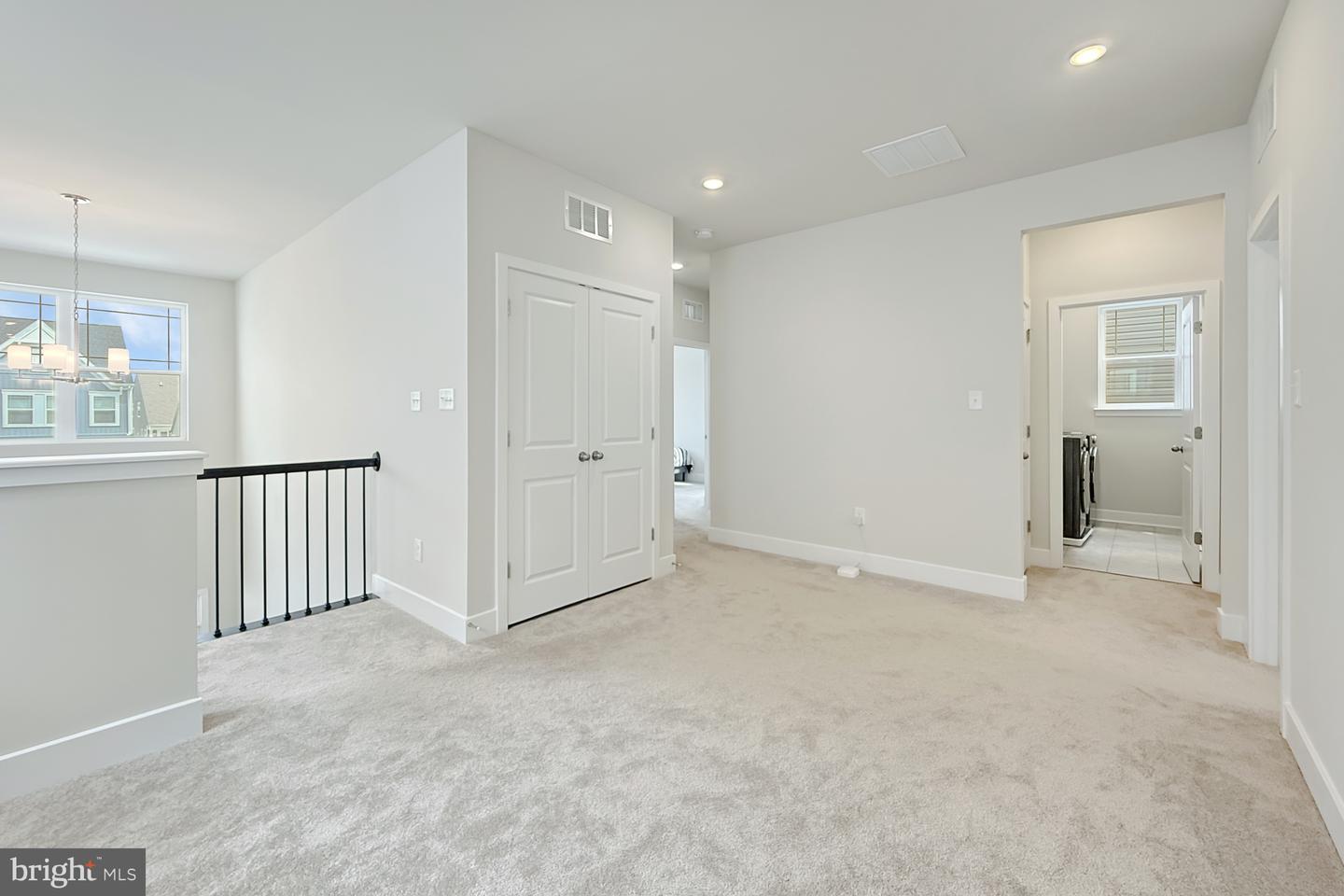 DESU2083698-803776863272-2025-04-17-09-59-32 24265 Charleston Ln | Millsboro, DE Real Estate For Sale | MLS# Desu2083698  - Jack Lingo REALTOR