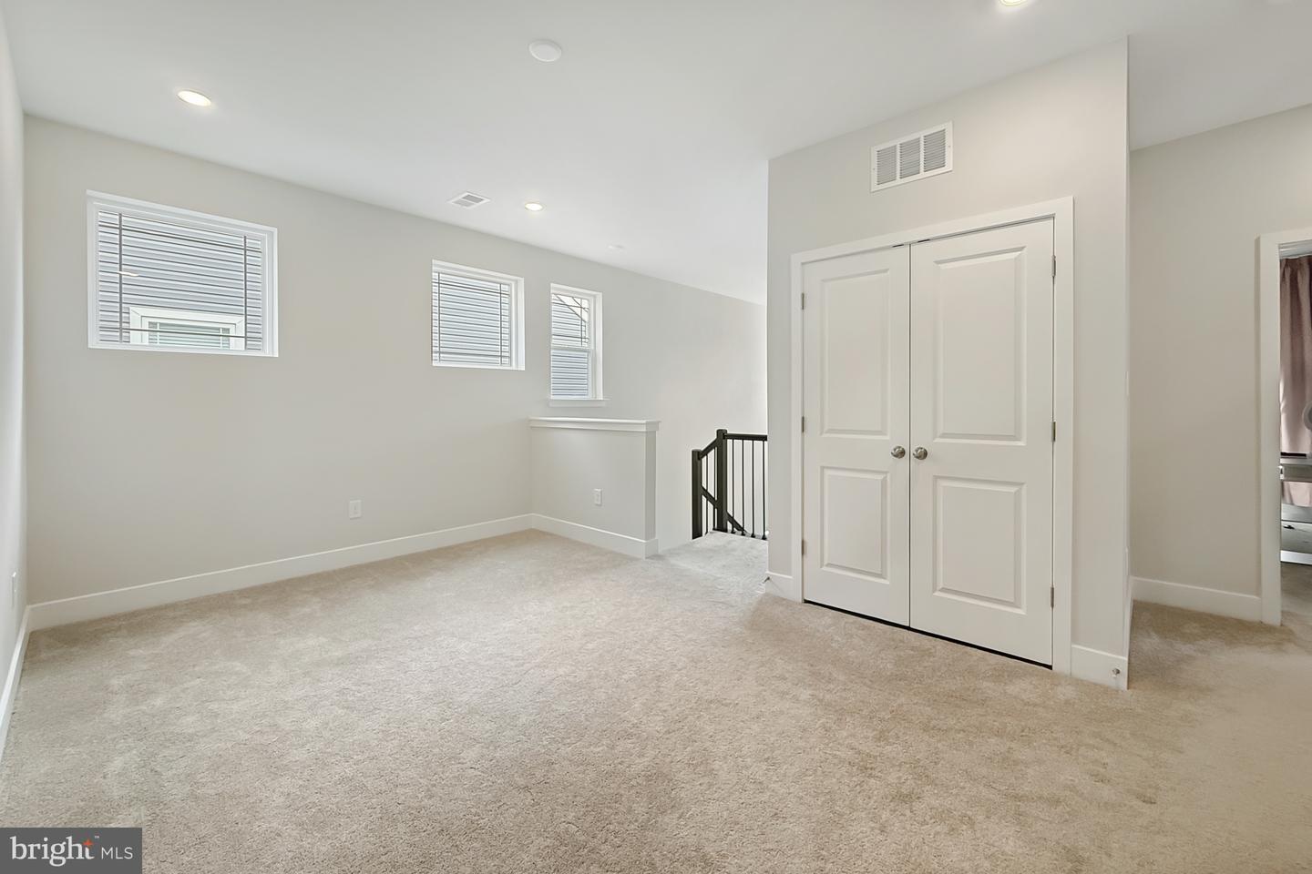 DESU2083698-803776864494-2025-04-17-09-59-43 24265 Charleston Ln | Millsboro, DE Real Estate For Sale | MLS# Desu2083698  - Jack Lingo REALTOR