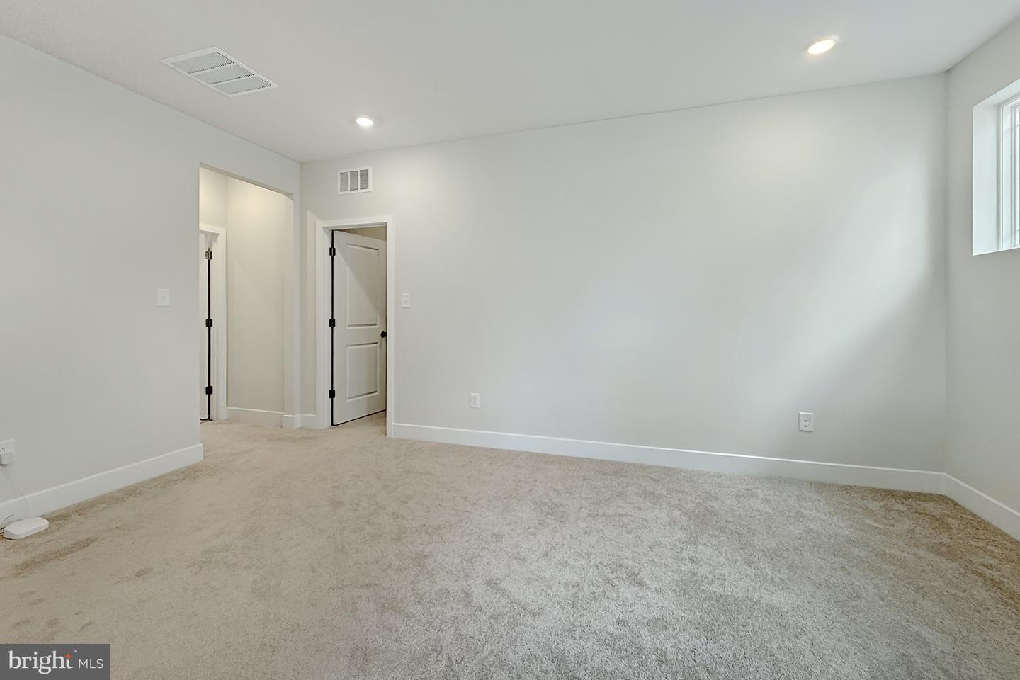 DESU2083698-803776865982-2025-04-17-09-59-48 24265 Charleston Ln | Millsboro, DE Real Estate For Sale | MLS# Desu2083698  - Jack Lingo REALTOR