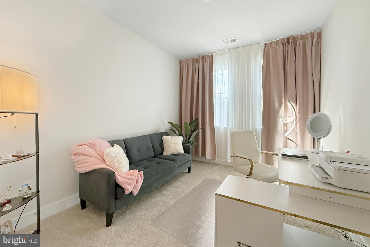 DESU2083698-803776869176-2025-04-17-10-00-34 24265 Charleston Ln | Millsboro, DE Real Estate For Sale | MLS# Desu2083698  - Jack Lingo REALTOR