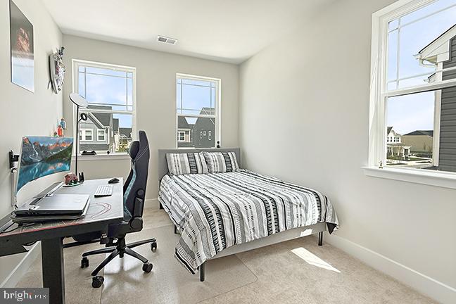 DESU2083698-803776871136-2025-04-17-10-00-44 24265 Charleston Ln | Millsboro, DE Real Estate For Sale | MLS# Desu2083698  - Jack Lingo REALTOR