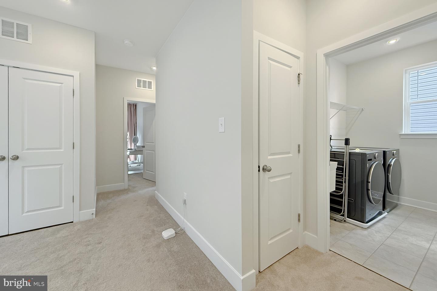 DESU2083698-803776871876-2025-04-17-10-00-54 24265 Charleston Ln | Millsboro, DE Real Estate For Sale | MLS# Desu2083698  - Jack Lingo REALTOR