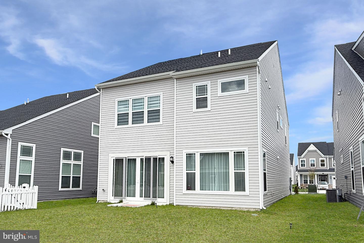 DESU2083698-803776873534-2025-04-17-10-01-30 24265 Charleston Ln | Millsboro, DE Real Estate For Sale | MLS# Desu2083698  - Jack Lingo REALTOR